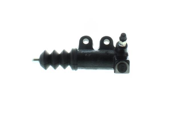Récepteur d'embrayage (Cylindre récepteur de débrayage) AISIN ref. CRM-035